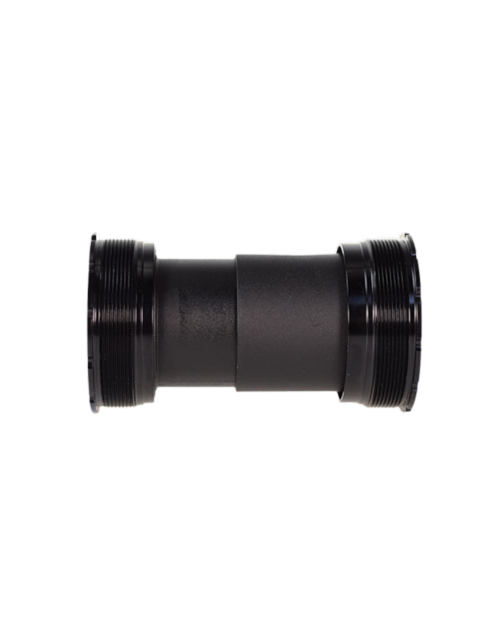 Fair Wheel Bikes Fair Wheel Bikes Ceramic Bottom Bracket For 30mm Spindles