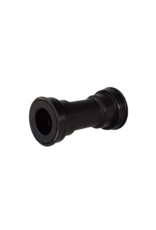 Fair Wheel Bikes FWB Ceramic Bottom Bracket for 24mm Spindles