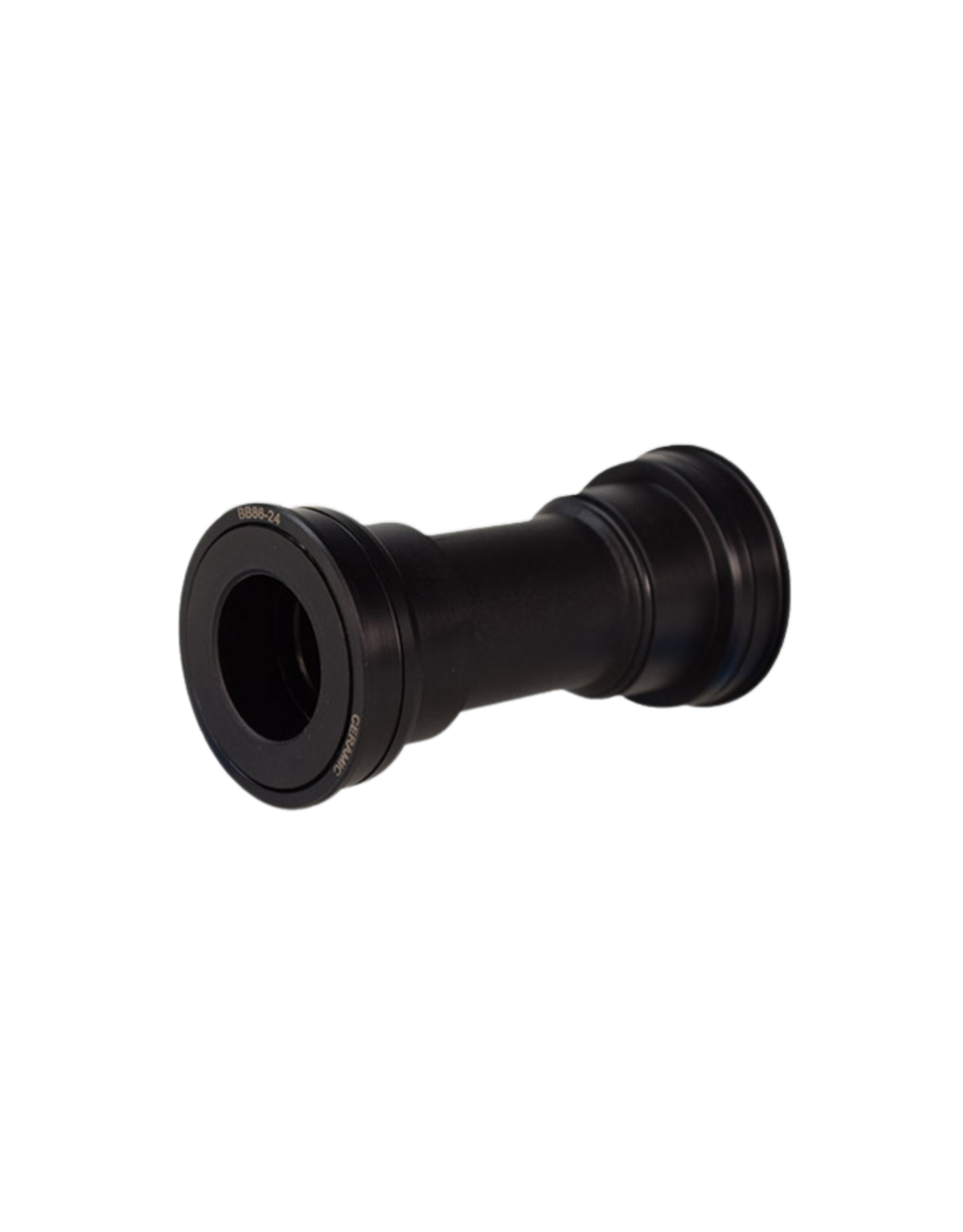 Fair Wheel Bikes FWB Ceramic Bottom Bracket for 24mm Spindles