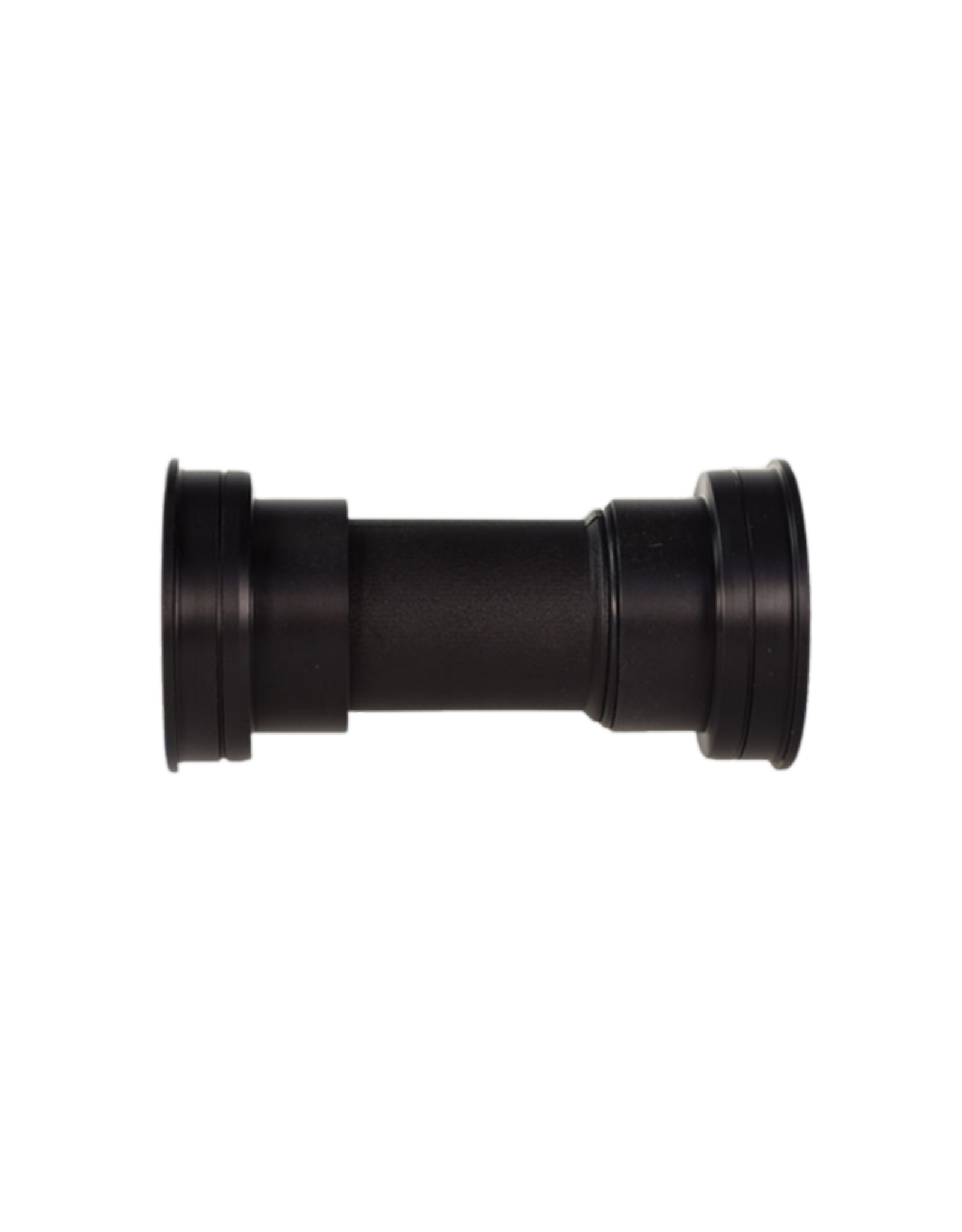 Fair Wheel Bikes FWB Ceramic Bottom Bracket for 24mm Spindles