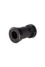 Fair Wheel Bikes FWB Ceramic Bottom Bracket for 24mm Spindles