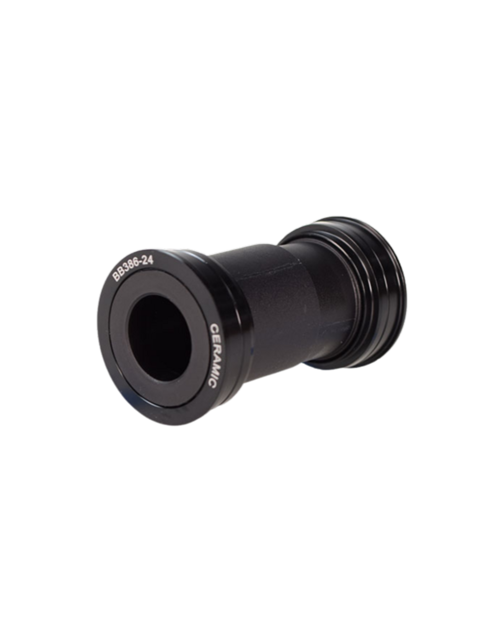 Fair Wheel Bikes FWB Ceramic Bottom Bracket for 24mm Spindles