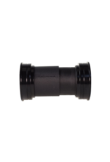 Fair Wheel Bikes FWB Ceramic Bottom Bracket for 24mm Spindles