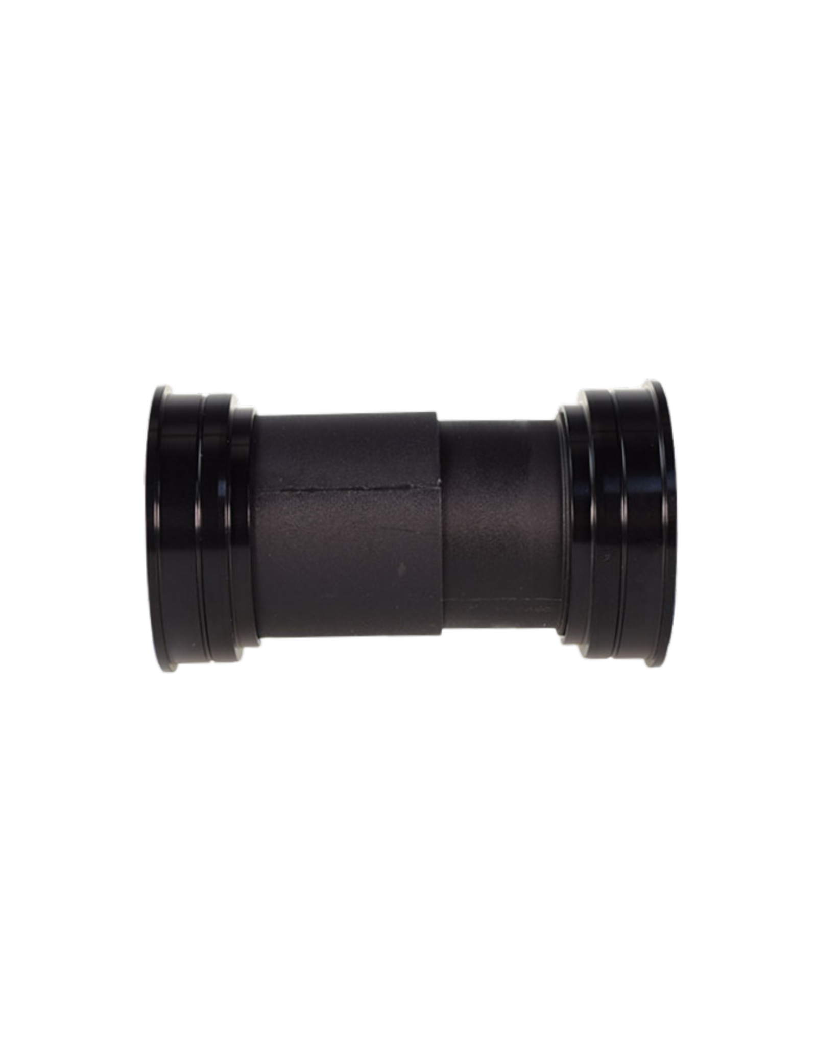 Fair Wheel Bikes FWB Ceramic Bottom Bracket for 24mm Spindles