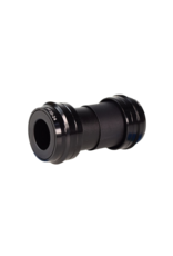 Fair Wheel Bikes FWB Ceramic Bottom Bracket for 24mm Spindles