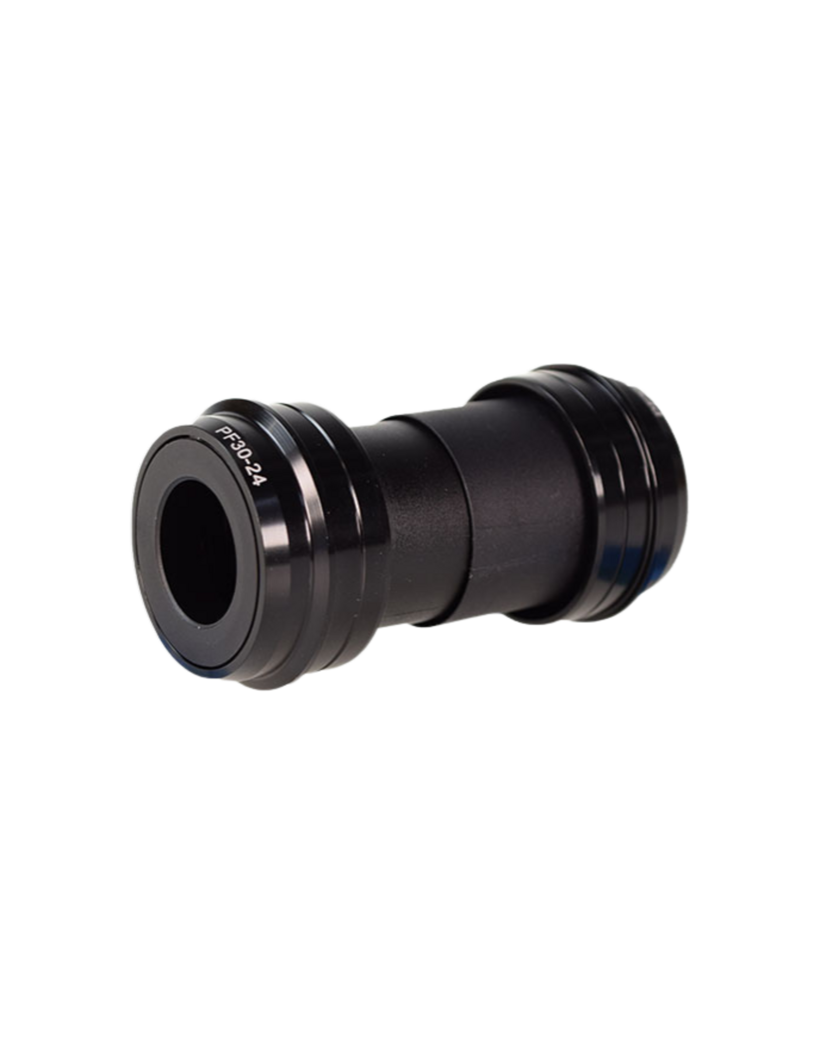 Fair Wheel Bikes FWB Ceramic Bottom Bracket for 24mm Spindles