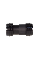 Fair Wheel Bikes FWB Ceramic Bottom Bracket for 24mm Spindles