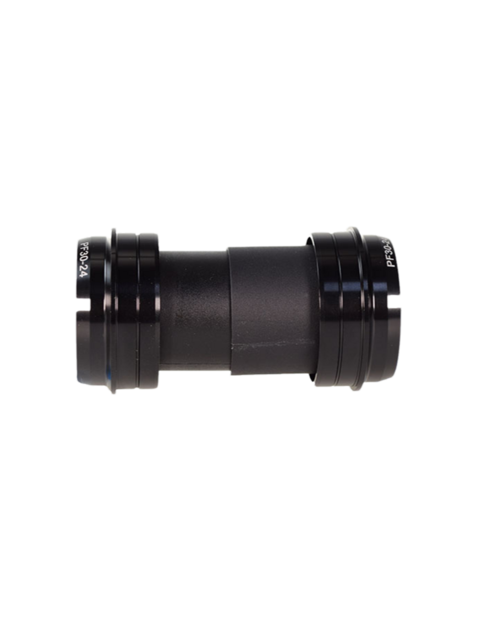 Fair Wheel Bikes FWB Ceramic Bottom Bracket for 24mm Spindles