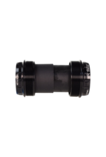 Fair Wheel Bikes FWB Ceramic Bottom Bracket for 24mm Spindles