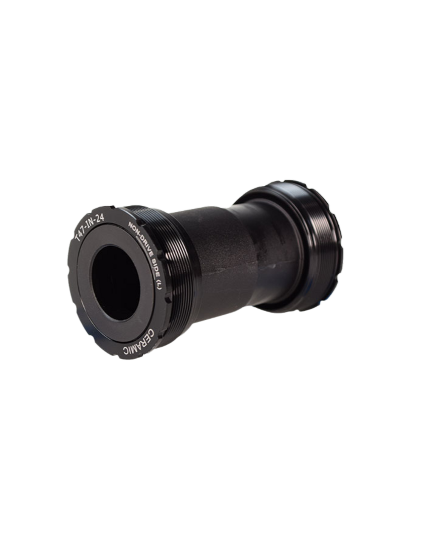 Fair Wheel Bikes FWB Ceramic Bottom Bracket for 24mm Spindles