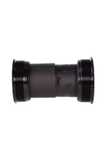 Fair Wheel Bikes FWB Ceramic Bottom Bracket for 24mm Spindles