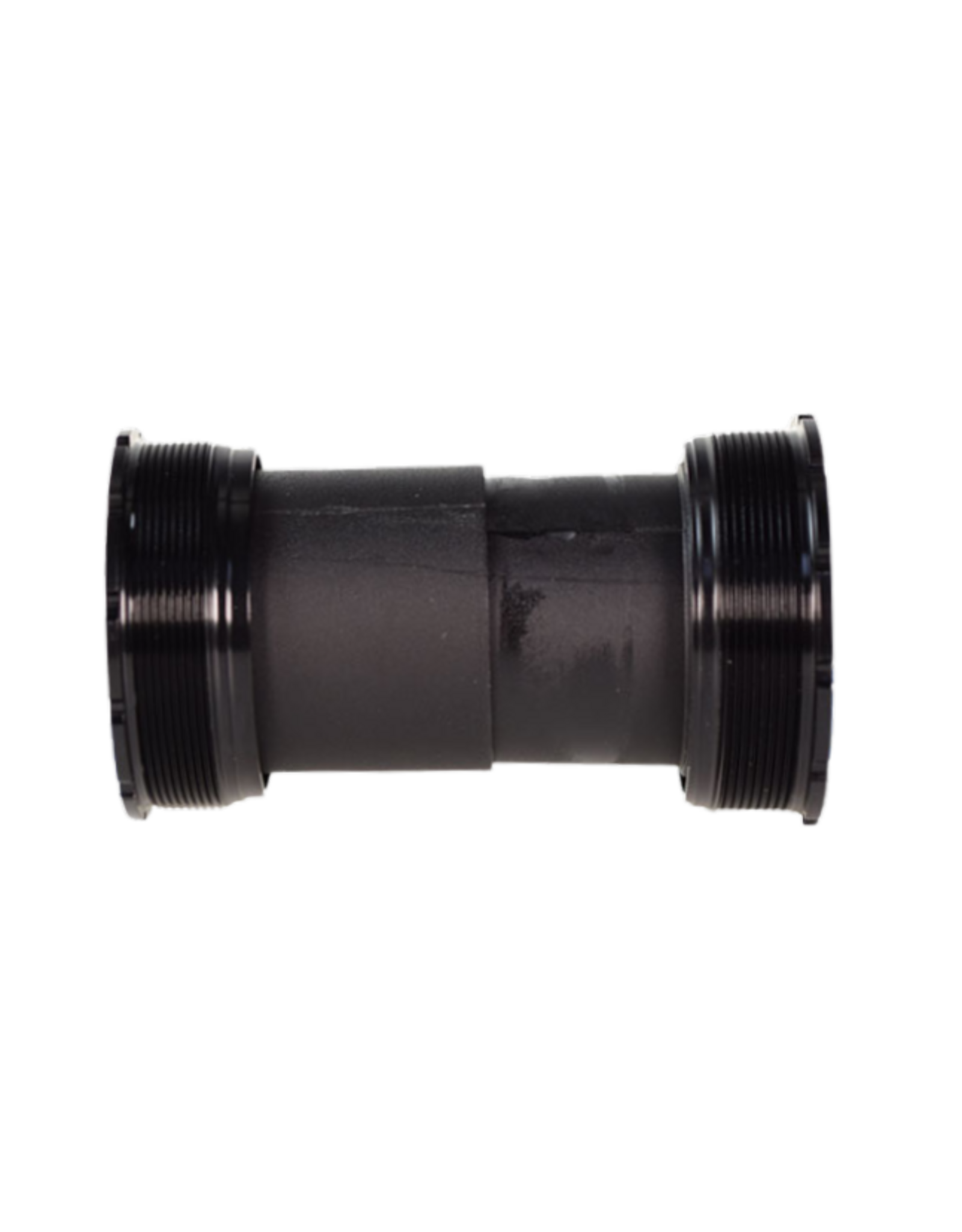 Fair Wheel Bikes FWB Ceramic Bottom Bracket for 24mm Spindles