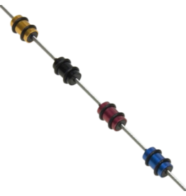 Ashima Ashima Cable Donut Kit