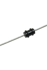 Ashima Ashima Cable Donut Kit