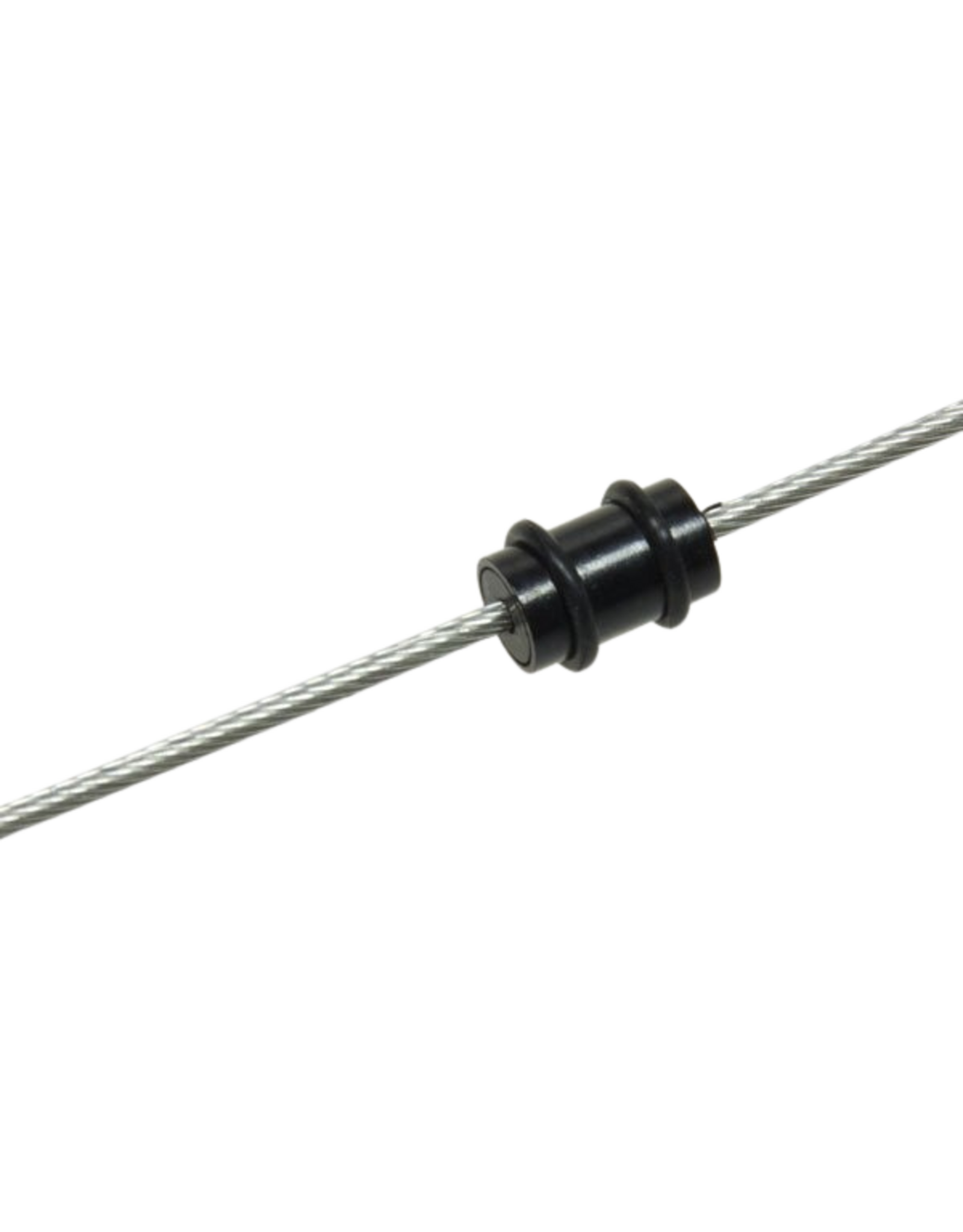 Ashima Ashima Cable Donut Kit