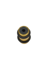 Ashima Ashima Cable Donut Kit