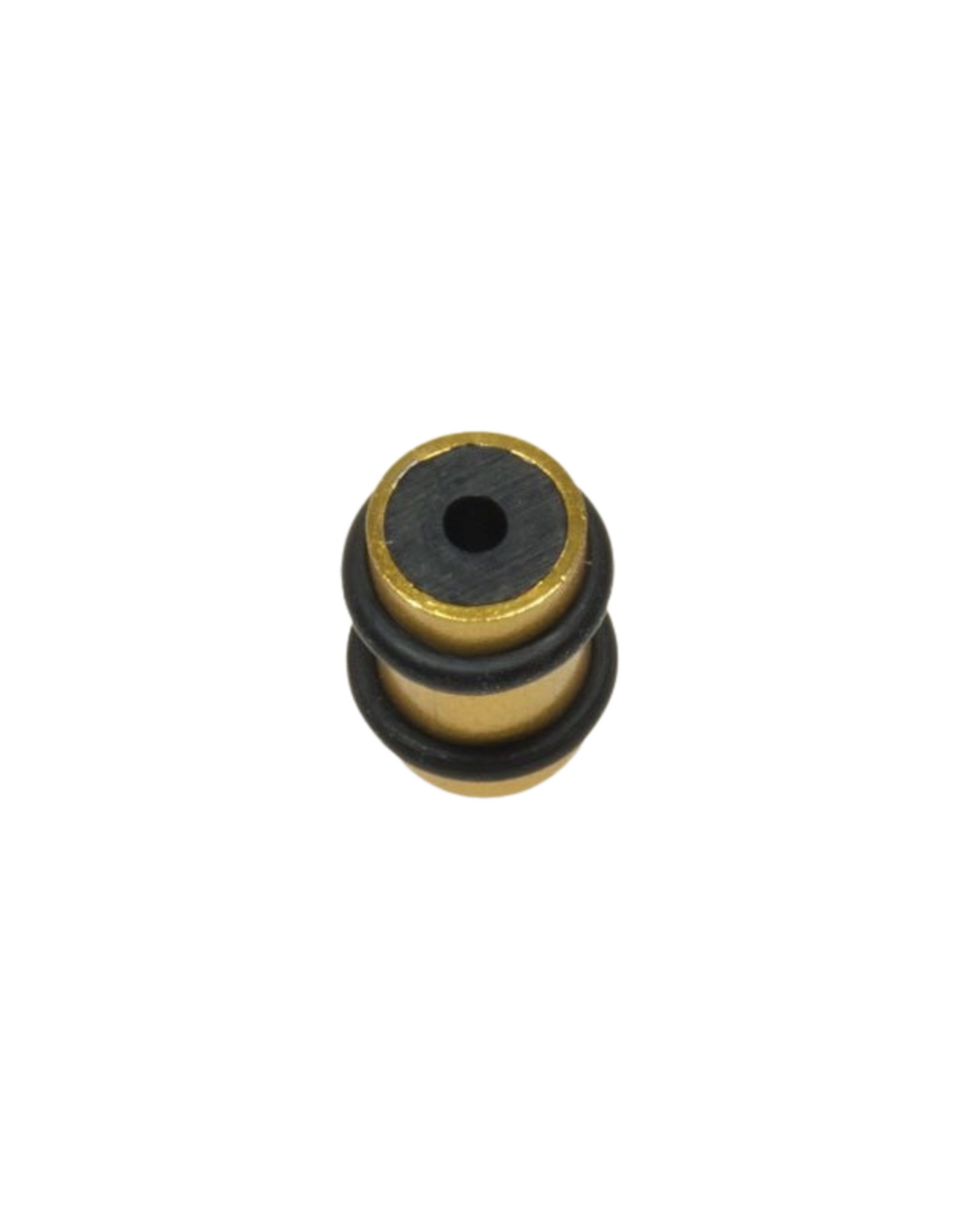 Ashima Ashima Cable Donut Kit