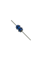 Ashima Ashima Cable Donut Kit