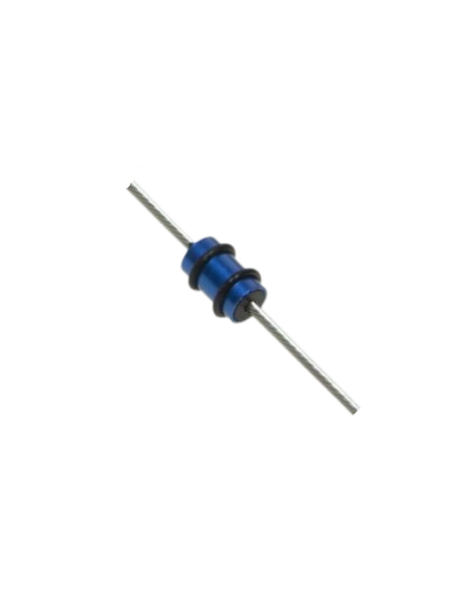 Ashima Ashima Cable Donut Kit