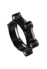 Ashima Ashima Centerlock Adapter