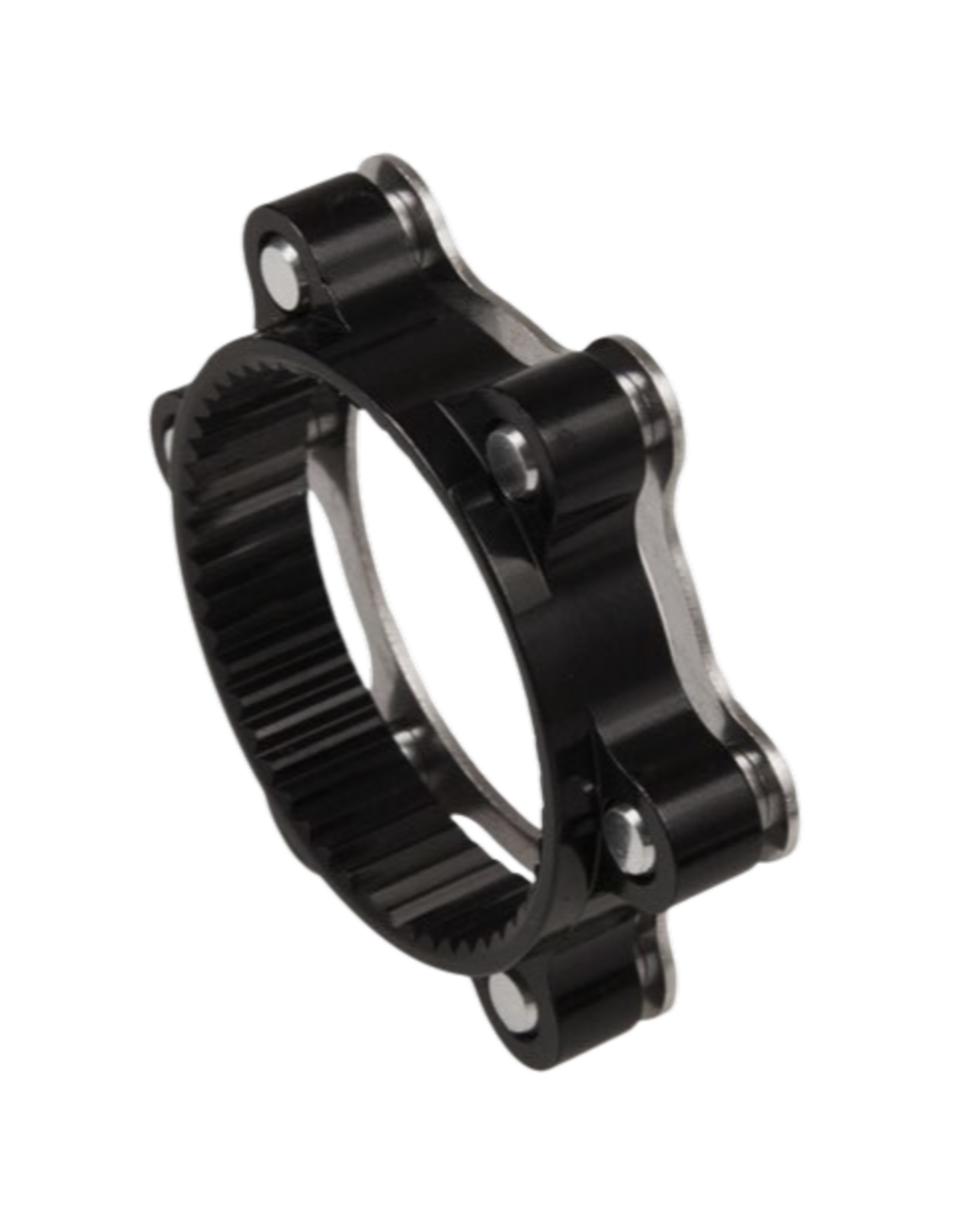 Ashima Ashima Centerlock Adapter