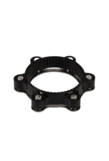 Ashima Ashima Centerlock Adapter