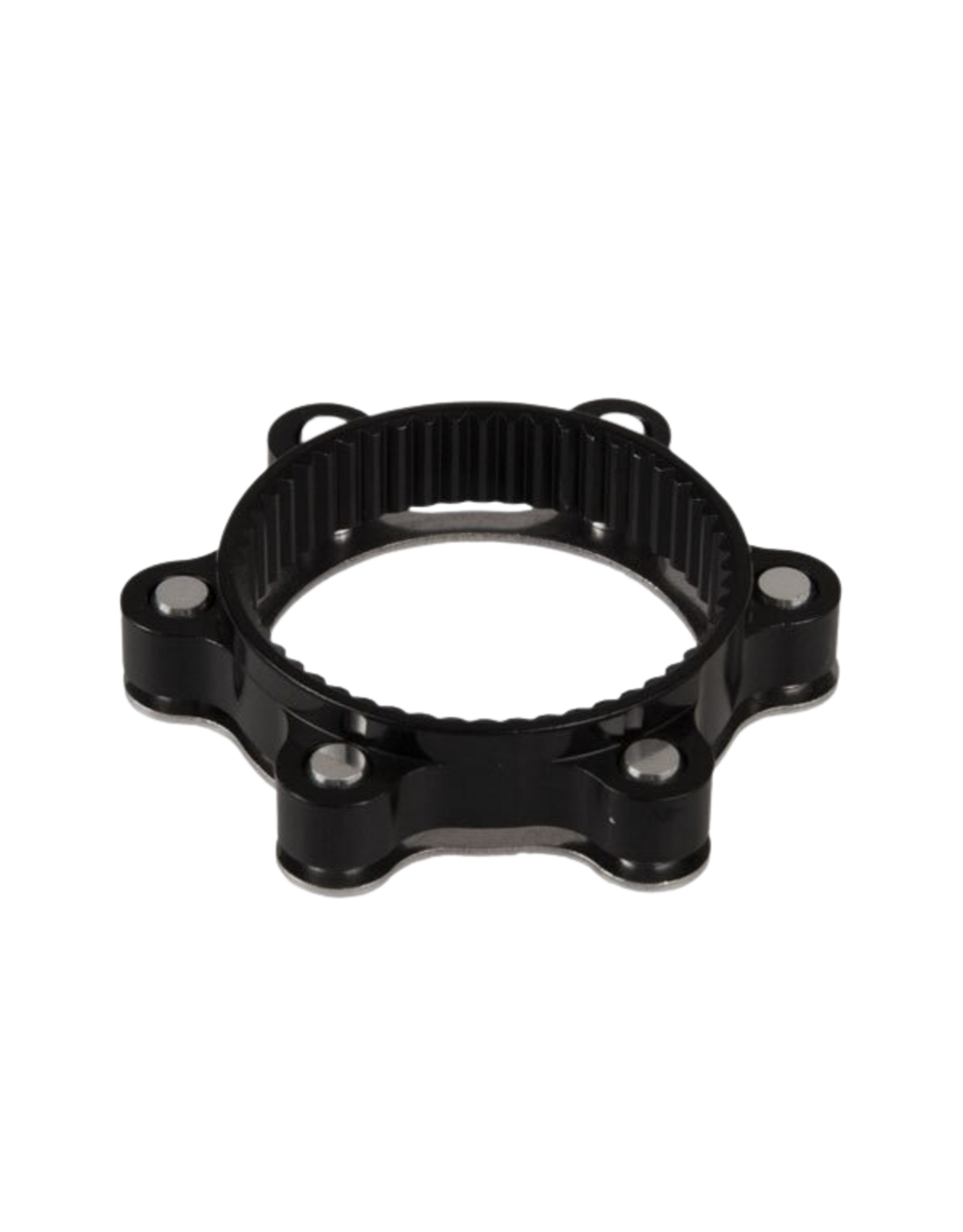 Ashima Ashima Centerlock Adapter