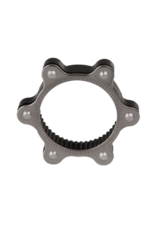 Ashima Ashima Centerlock Adapter