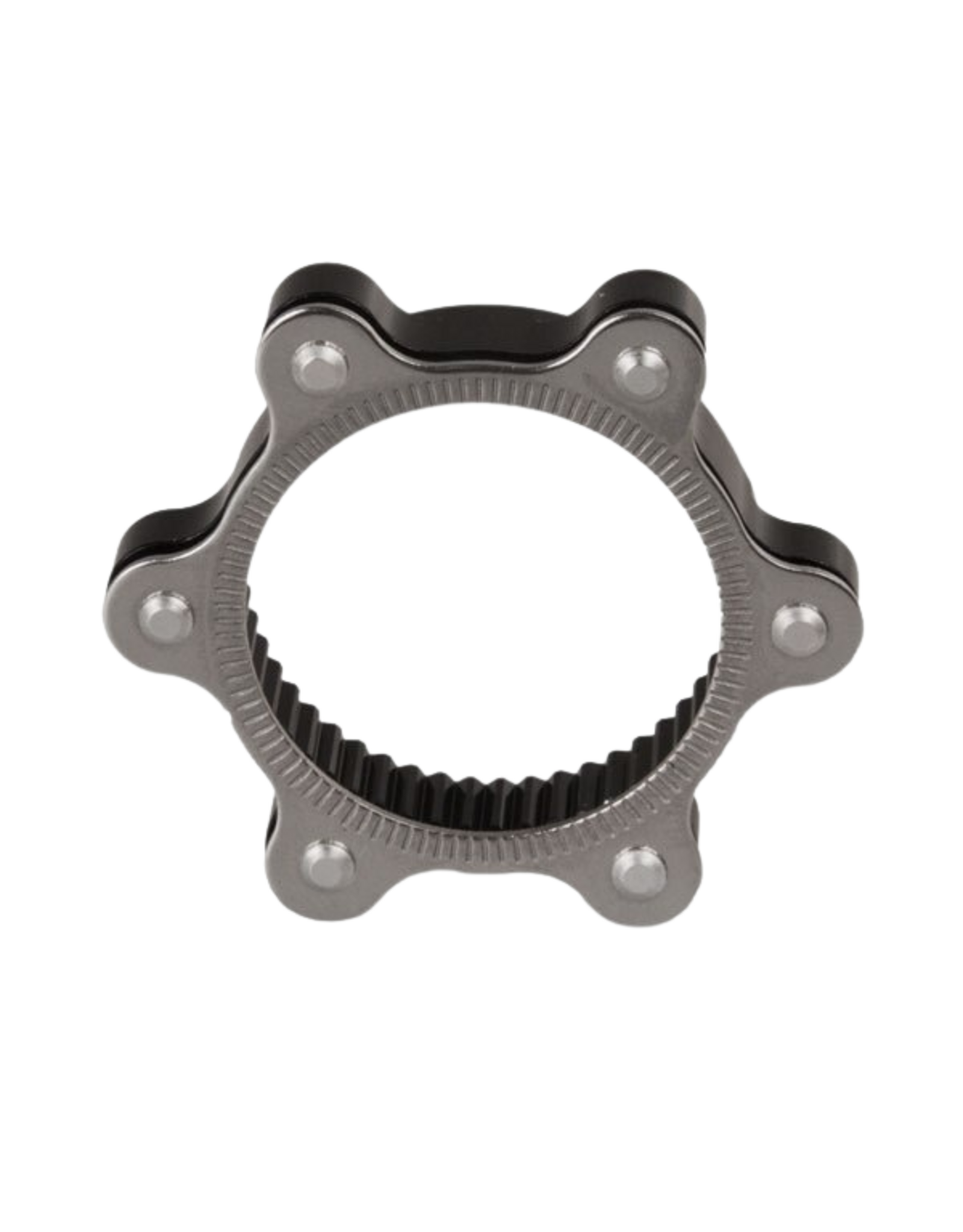 Ashima Ashima Centerlock Adapter