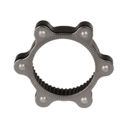 Ashima Ashima Centerlock Adapter