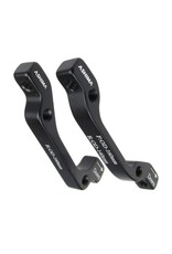 Ashima Ashima Disc Brake Adapter Series