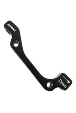 Ashima Ashima Disc Brake Adapter Series