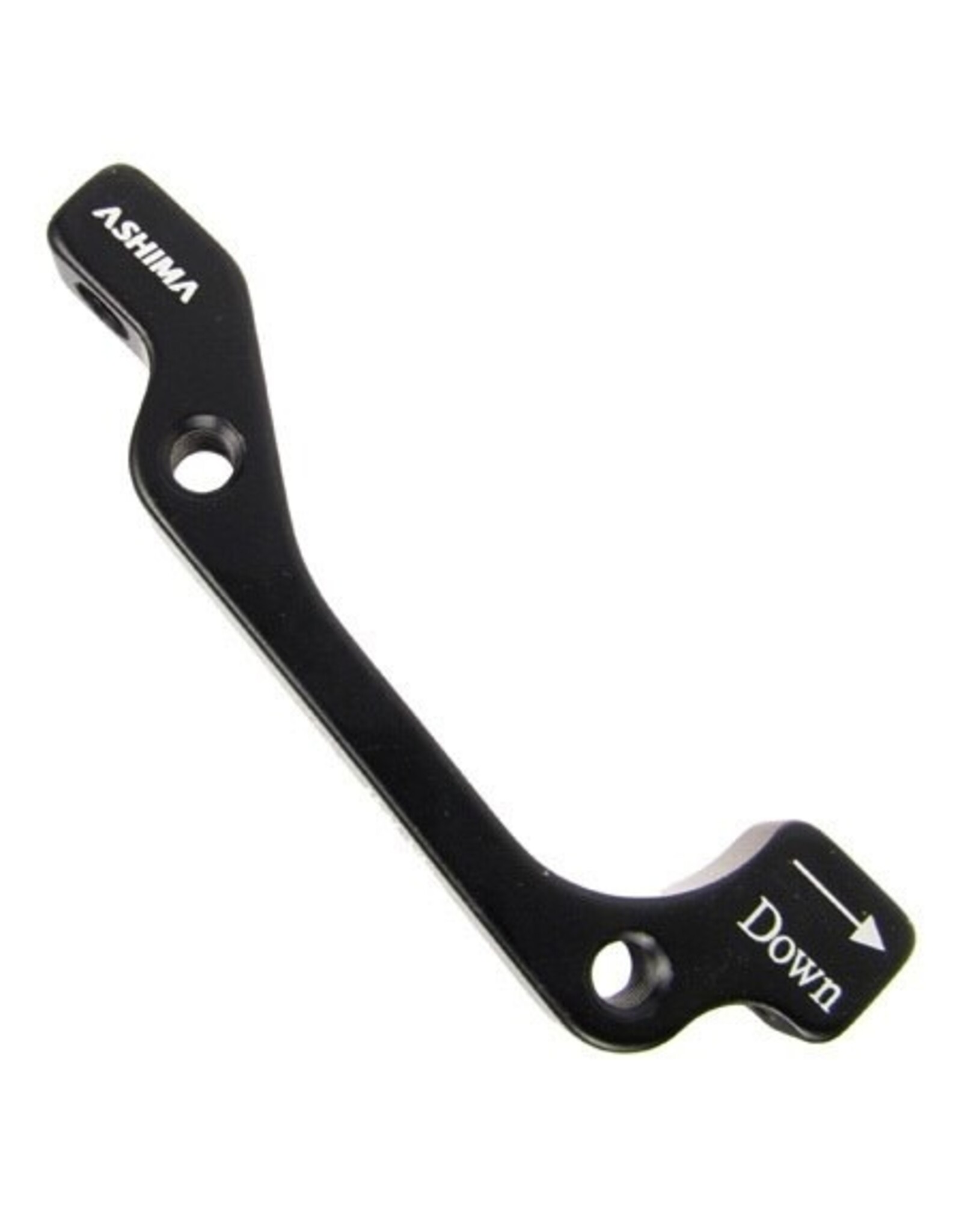 Ashima Ashima Disc Brake Adapter Series