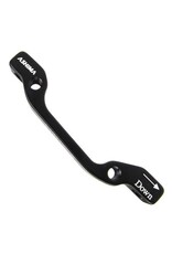 Ashima Ashima Disc Brake Adapter Series