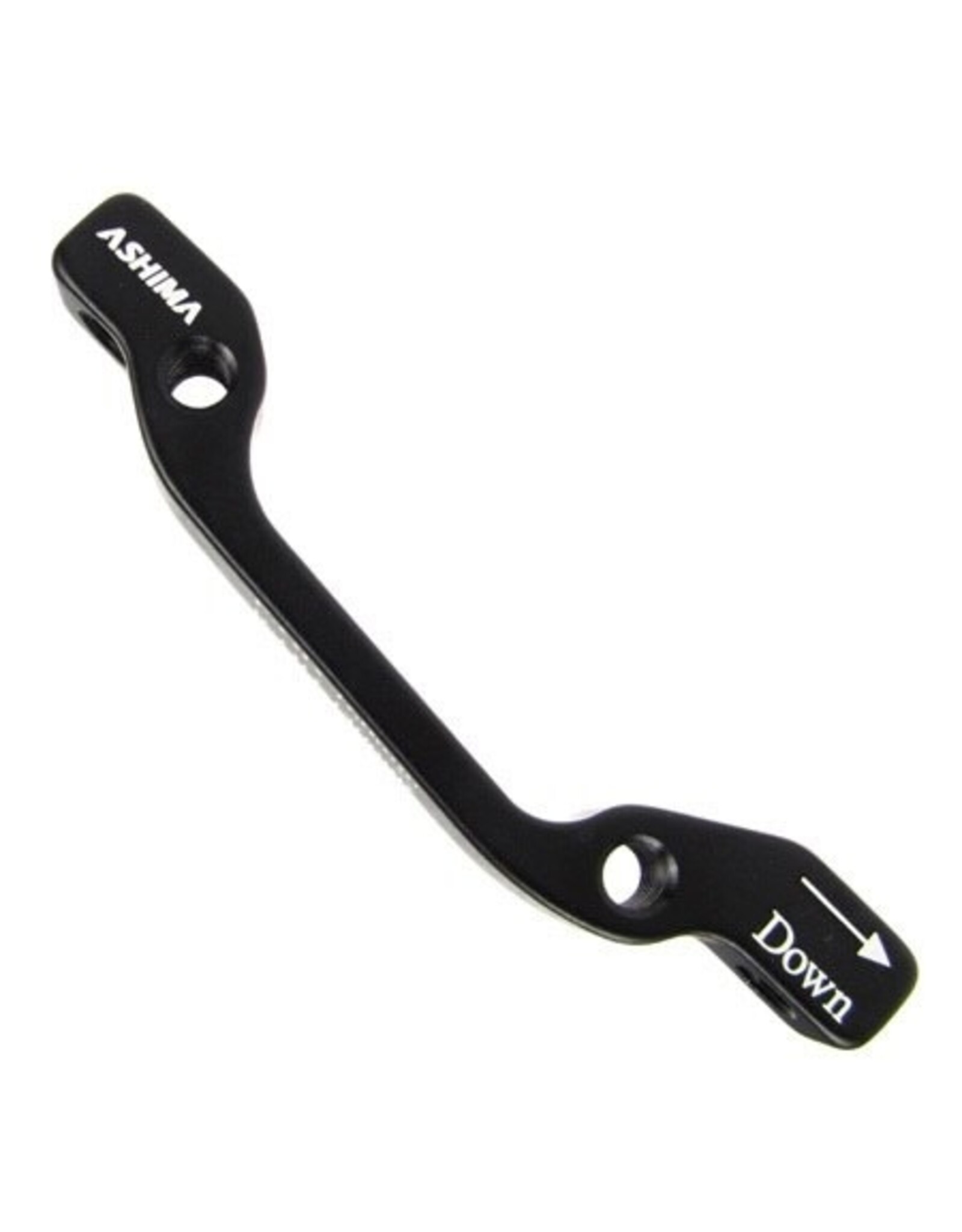 Ashima Ashima Disc Brake Adapter Series