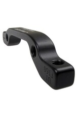 Ashima Ashima Disc Brake Adapter Series