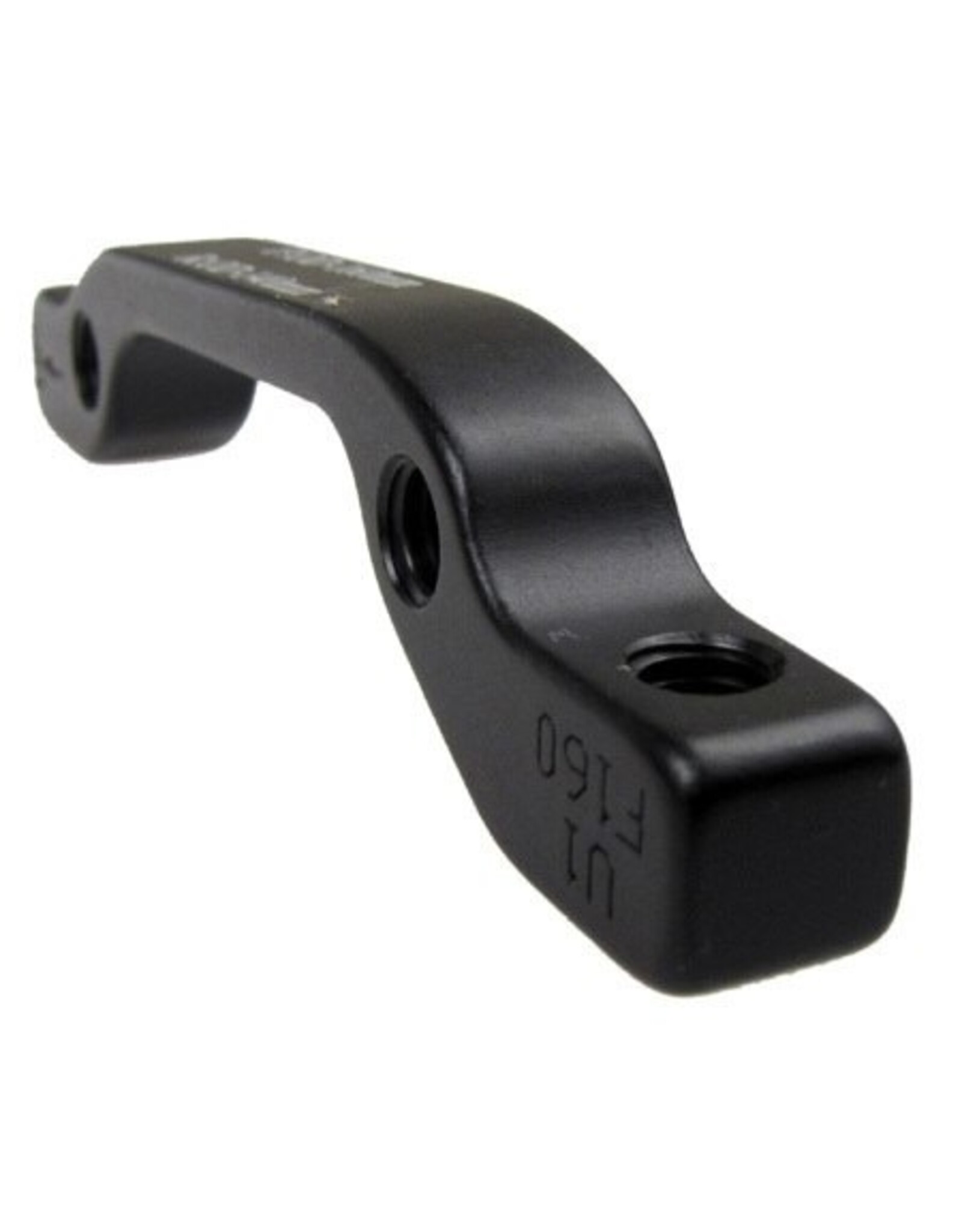 Ashima Ashima Disc Brake Adapter Series