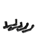 Ashima Ashima Disc Brake Adapter Series