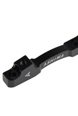 Ashima Ashima Disc Brake Adapter Series