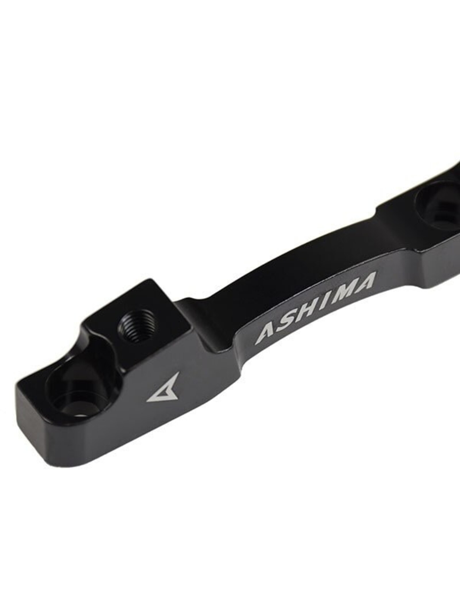Ashima Ashima Disc Brake Adapter Series