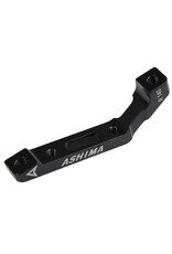 Ashima Ashima Disc Brake Adapter Series