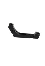 Ashima Ashima Disc Brake Adapter Series