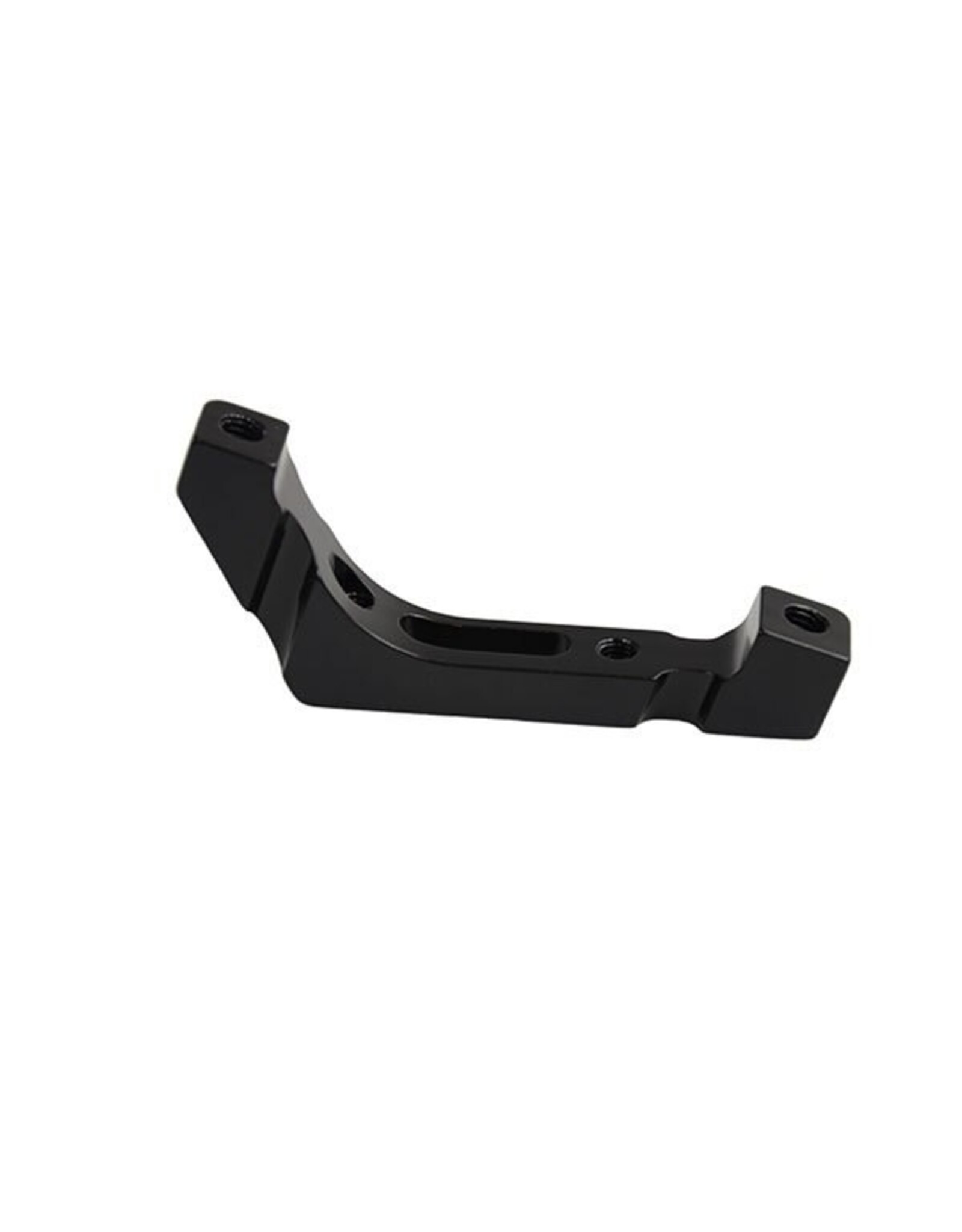 Ashima Ashima Disc Brake Adapter Series