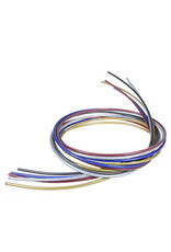 Ashima Ashima Reaction Hydraulic  Disc Brake Hose Kit