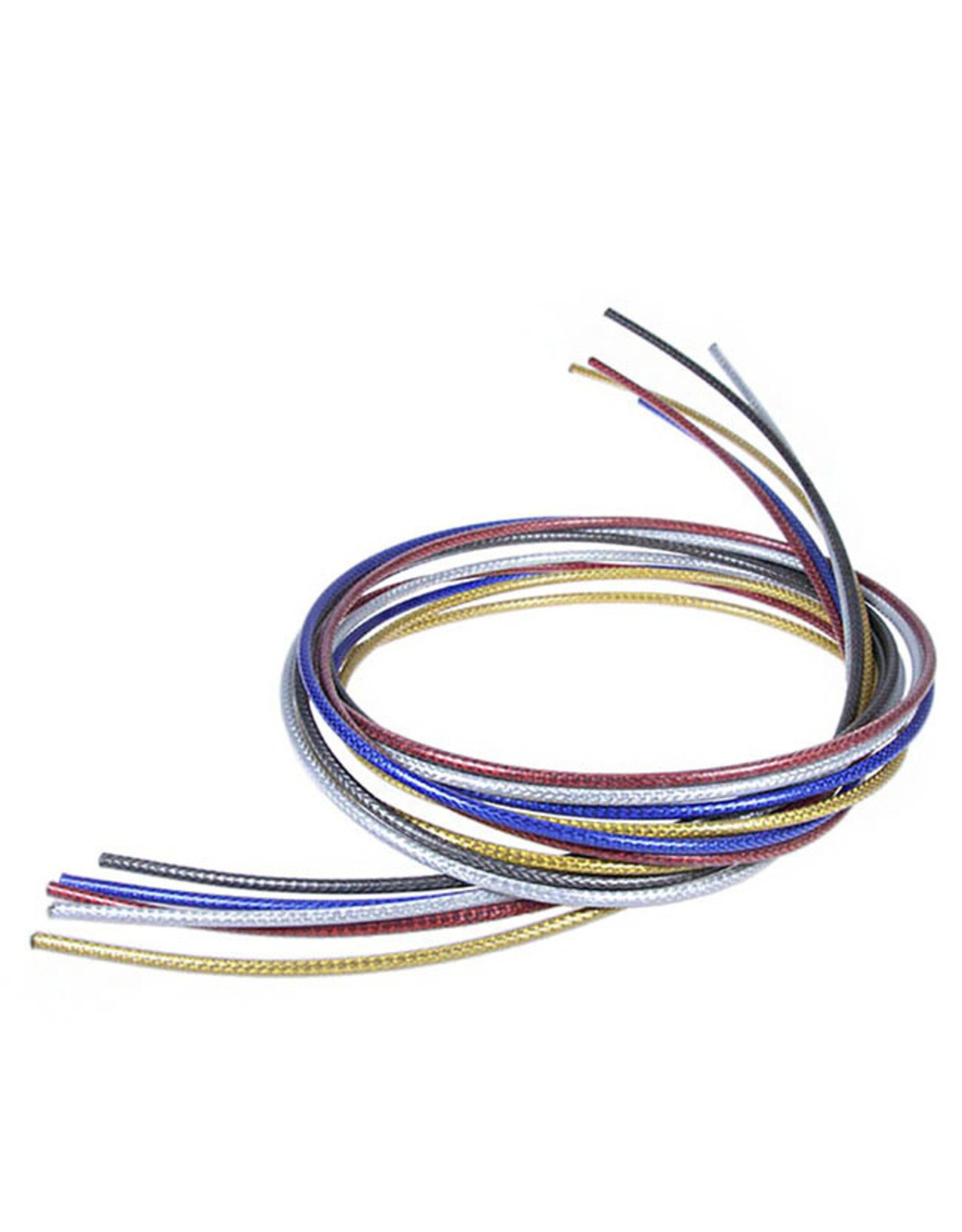 Ashima Ashima Reaction Shift Housing / Cable Set