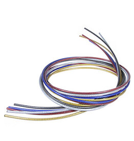 Ashima Ashima Reaction Shift Housing / Cable Set