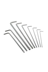 Ashima Ashima Rite Toolz Allen / Torx Wrench Set