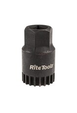 Ashima Ashima Rite Toolz Bottom Bracket Tool