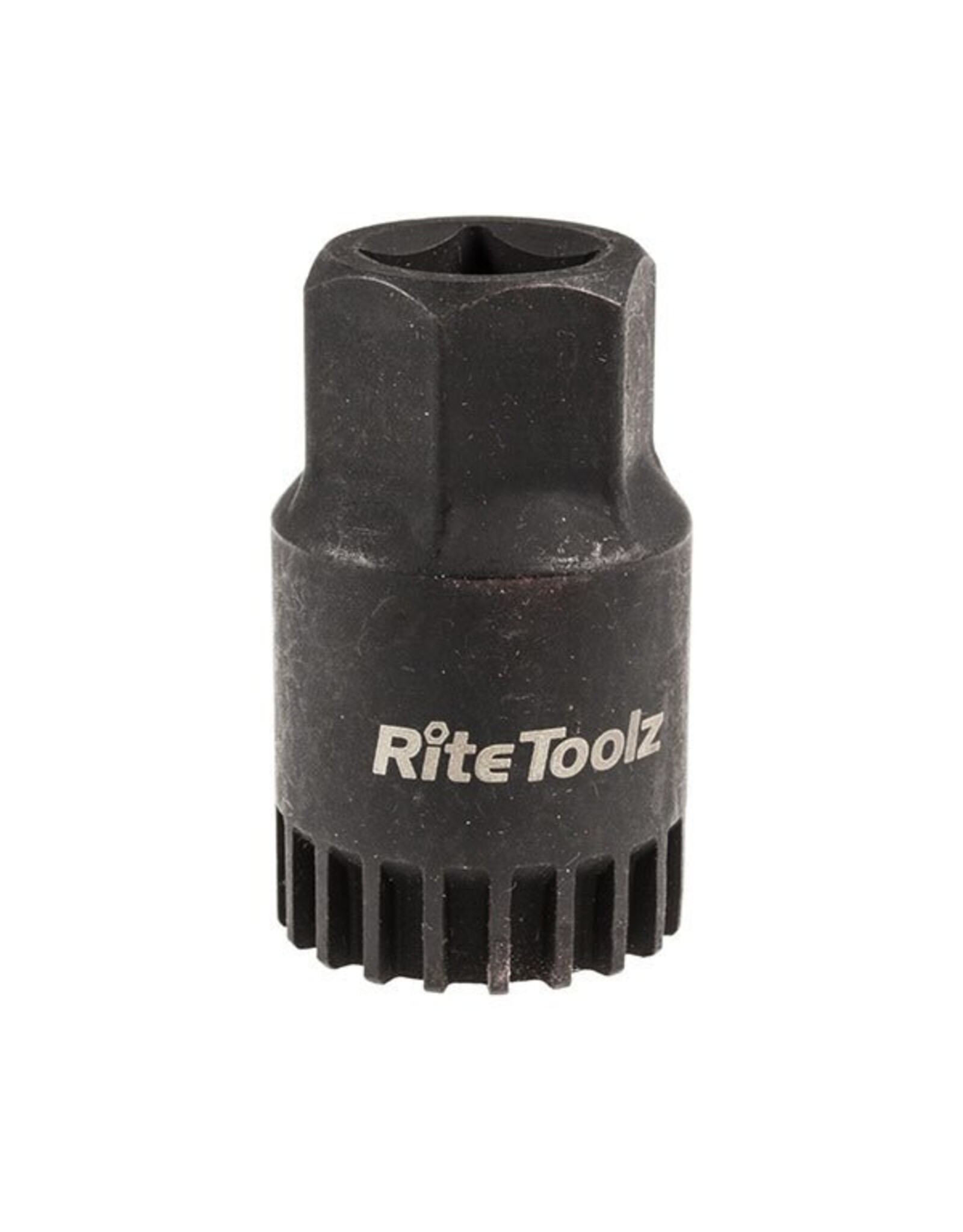 Ashima Ashima Rite Toolz Bottom Bracket Tool