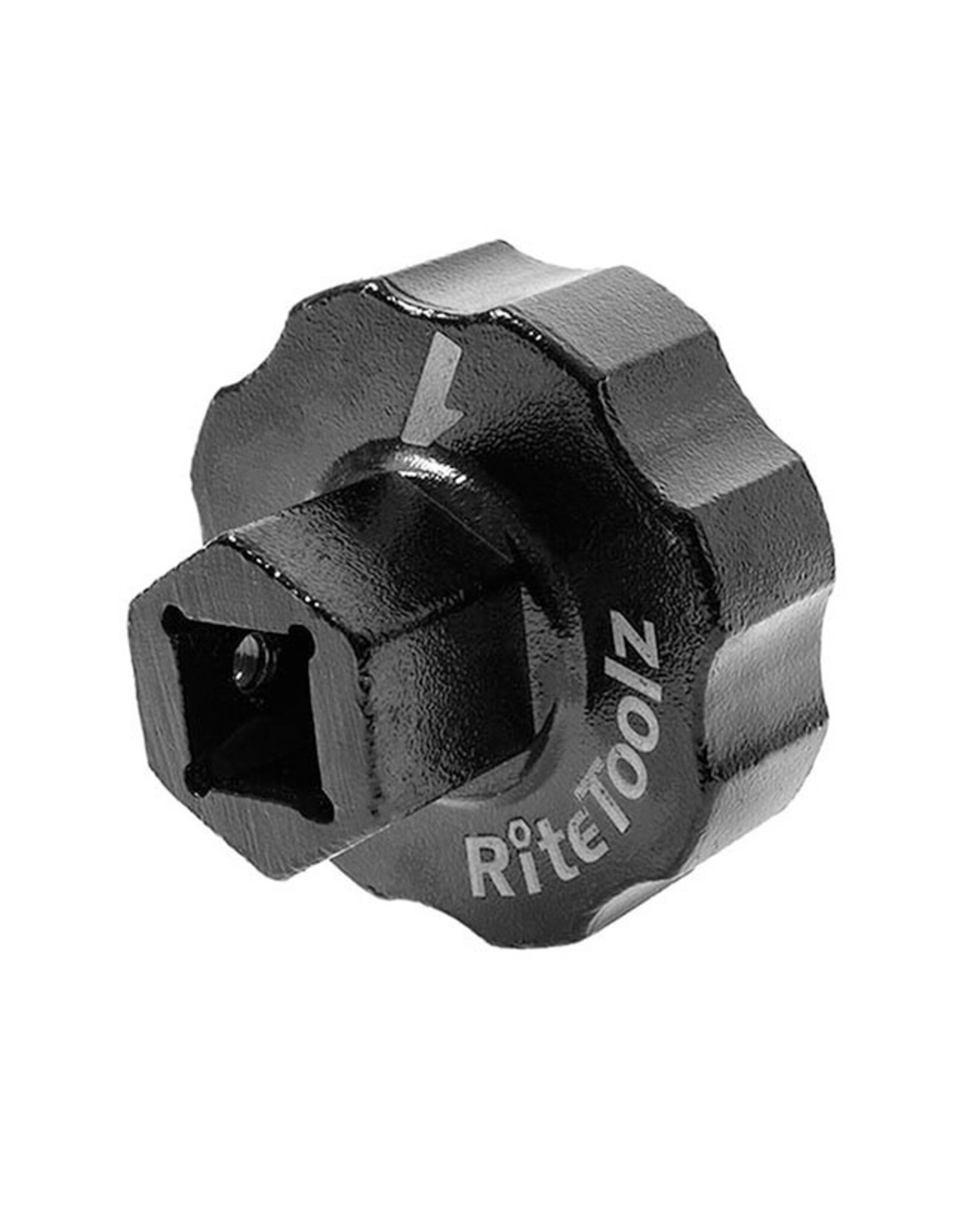 Ashima Ashima Rite Toolz Bottom Bracket Tool